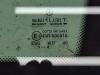 Стекло переднее левое MERCEDES-BENZ V-class W639 фото 4 — Разборка Мерседес