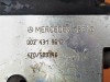 Блок ABS MERCEDES-BENZ S-класс W140 (1991 - 1998) фото 6 — Разборка Мерседес