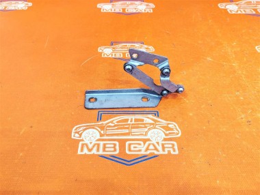 Петля капота MERCEDES-BENZ A-класс W168 (1997 - 2001) — Разборка Мерседес