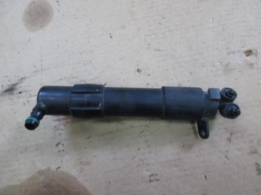 Омыватель фар MERCEDES-BENZ E-класс W211/S211 рестайлинг (2006 - 2009) — Разборка Мерседес