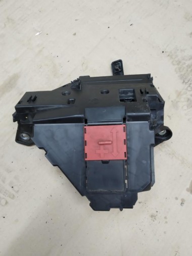 Блок предохранителей MERCEDES-BENZ C-класс AMG W205/S205/C205/A205 (2014 - 2018) — Разборка Мерседес