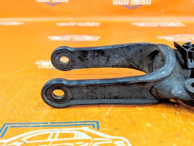 Стойка передняя MERCEDES-BENZ M-класс W164 (2005 - 2008) — Разборка Мерседес