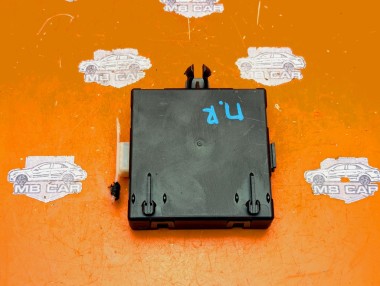 Блок двери MERCEDES-BENZ C-класс W204/S204 (2006 - 2011) — Разборка Мерседес