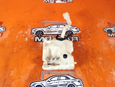 Бачок омывателя MERCEDES-BENZ CLK-класс C209/A209 (2002 - 2005) &mdash; Разборка Мерседес