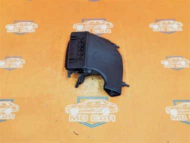 Корпус воздушного фильтра MERCEDES-BENZ GLE-класс Coupe C292 (2015 - 2019) — Разборка Мерседес