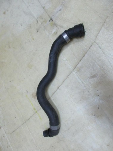 Патрубок ОЖ MERCEDES-BENZ E-класс W211/S211 (2002 - 2006) — Разборка Мерседес