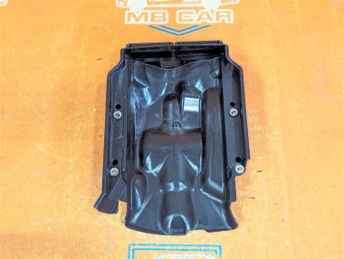 Короб воздуховодный MERCEDES-BENZ GLE-класс Coupe C292 (2015 - 2019) — Разборка Мерседес