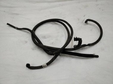 Шланг омывателей фар MERCEDES-BENZ E-класс W212/S212/C207/A207 (2009 - 2013) — Разборка Мерседес