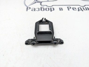 Направляющая MERCEDES-BENZ M-класс W163 (1997 - 2001) — Разборка Мерседес