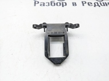 Направляющая MERCEDES-BENZ M-класс W163 (1997 - 2001) — Разборка Мерседес