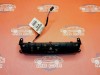 Блок кнопок MERCEDES-BENZ GL-class w164 фото 1 — Разборка Мерседес