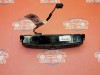 Блок кнопок MERCEDES-BENZ GL-class w164 фото 2 — Разборка Мерседес