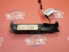 Блок кнопок MERCEDES-BENZ GL-class w164 фото 3 — Разборка Мерседес