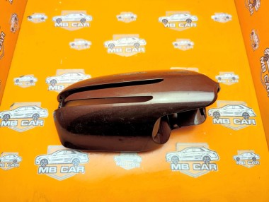 Корпус зеркала MERCEDES-BENZ SL-класс R230 рестайлинг 2 (2008 - 2011) — Разборка Мерседес