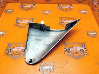 Уголок зеркала MERCEDES-BENZ V-класс W638/W639 (1996 - 2003) V 220 2.1 D AT (122 л.с.) &mdash; Разборка Мерседес