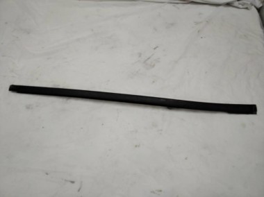 Молдинг лобового стекла MERCEDES-BENZ E-класс W211/S211 (2002 - 2006) — Разборка Мерседес