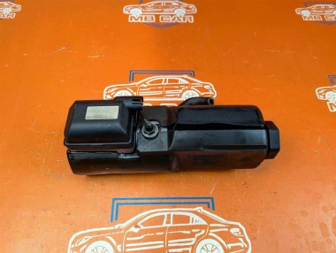 ЭГУР MERCEDES-BENZ A-класс W168 (1997 - 2001) — Разборка Мерседес