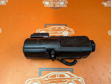 ЭГУР MERCEDES-BENZ A-класс W168 (1997 - 2001) — Разборка Мерседес