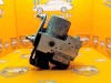 Блок ABS MERCEDES-BENZ Sprinter W901-905 (1995 - 2006) фото 2 &mdash; Разборка Мерседес