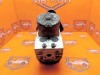 Блок ABS MERCEDES-BENZ Sprinter W901-905 (1995 - 2006) фото 3 &mdash; Разборка Мерседес