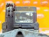 Блок ABS MERCEDES-BENZ Sprinter W901-905 (1995 - 2006) фото 6 &mdash; Разборка Мерседес