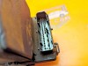 Блок ABS MERCEDES-BENZ Sprinter W901-905 (1995 - 2006) фото 7 &mdash; Разборка Мерседес