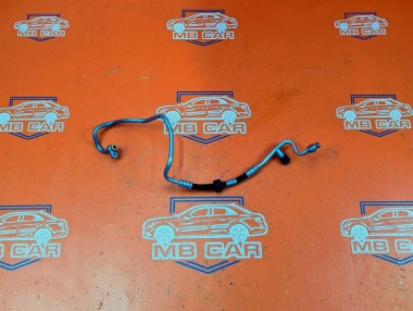 Трубка кондиционера MERCEDES-BENZ E-класс W212/S212/C207/A207 (2009 - 2013) — Разборка Мерседес