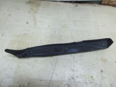 Пыльник крыла MERCEDES-BENZ E-класс W211/S211 (2002 - 2006) — Разборка Мерседес