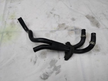 Шланг ГУРа MERCEDES-BENZ S-класс W220 рестайлинг (2002 - 2005) — Разборка Мерседес