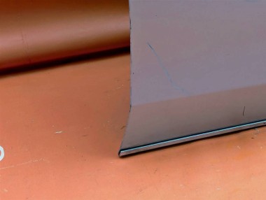 Дверь передняя правая MERCEDES-BENZ E-класс W212/S212/C207/A207 рестайлинг (2013 - 2016) — Разборка Мерседес