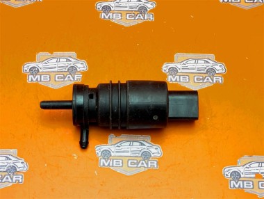 Насос омывателей MERCEDES-BENZ M-класс W163 (1997 - 2001) — Разборка Мерседес