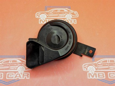 Сигнал MERCEDES-BENZ SLK-класс R171 (2004 - 2008) — Разборка Мерседес