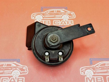 Сигнал MERCEDES-BENZ SLK-класс R171 (2004 - 2008) — Разборка Мерседес