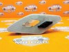 Плафон салона MERCEDES-BENZ S-класс W140 (1991 - 1998) фото 2 &mdash; Разборка Мерседес