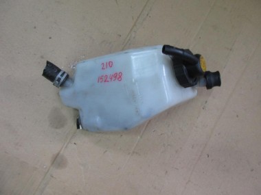 Бачок гидроподвески MERCEDES-BENZ E-класс W210/S210 рестайлинг (1999 - 2003) — Разборка Мерседес