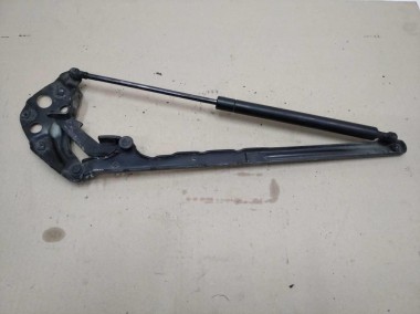 Петля капота MERCEDES-BENZ E-класс W210/S210 рестайлинг (1999 - 2003) — Разборка Мерседес