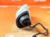 Зеркало правое MERCEDES-BENZ E-класс W211/S211 рестайлинг (2006 - 2009) фото 3 &mdash; Разборка Мерседес