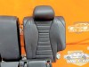 Салон MERCEDES-BENZ E-класс W213/S213/C238/A238 (2016 - 2021) фото 19 — Разборка Мерседес