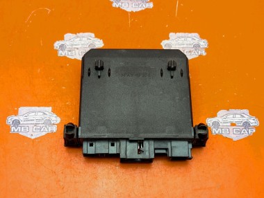 Блок двери MERCEDES-BENZ E-класс W210/S210 (1995 - 1999) — Разборка Мерседес