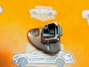 Крышка ручки двери MERCEDES-BENZ S-класс W220 (1998 - 2005) фото 3 &mdash; Разборка Мерседес