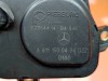 Сервопривод заслонок MERCEDES-BENZ C-класс W203/S203/CL203 (2000 - 2004) фото 4 — Разборка Мерседес