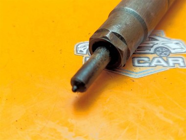 Форсунка ДИЗЕЛЬ MERCEDES-BENZ Vito W639 (2003 - 2010) — Разборка Мерседес