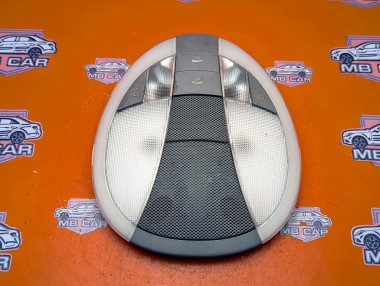 Плафон салона MERCEDES-BENZ E-класс W211/S211 (2002 - 2006) — Разборка Мерседес