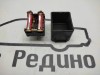 Блок предохранителей MERCEDES-BENZ E-class w124 фото 1 — Разборка Мерседес