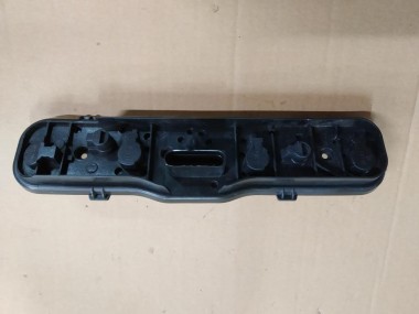 Плата заднего фонаря MERCEDES-BENZ V-класс W447 (2014 - 2025) — Разборка Мерседес