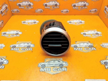 Воздуховод MERCEDES-BENZ M-класс W164 (2005 - 2008) &mdash; Разборка Мерседес