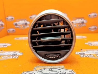 Воздуховод MERCEDES-BENZ M-класс W164 (2005 - 2008) &mdash; Разборка Мерседес