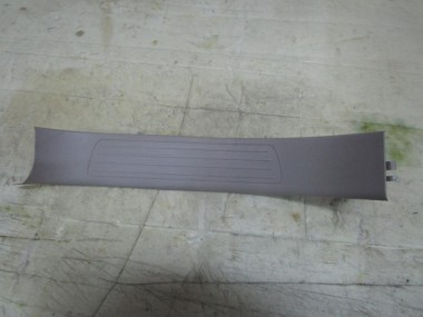 Накладка порога внутренняя MERCEDES-BENZ M-класс W166 (2011 - 2015) — Разборка Мерседес