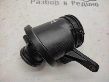 Демпфер турбины MERCEDES-BENZ C-класс W203/S203/CL203 (2000 - 2004) — Разборка Мерседес