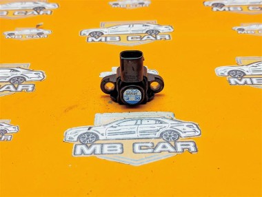 Датчик давления MERCEDES-BENZ E-класс W211/S211 рестайлинг (2006 - 2009) — Разборка Мерседес